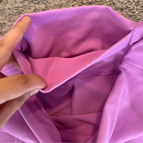 SOLD ✅✅✅ - Picture 4 of 4